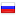 bez-ostanovki.ru hosted country